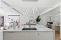 Additional image 18 of 2975 Cesar Chavez St, San Francisco, CA, 94110