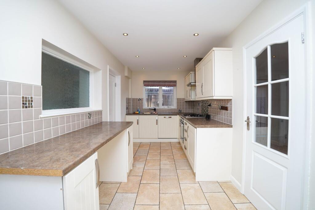 Additional image 6 of Rowney Croft, Birmingham, B28