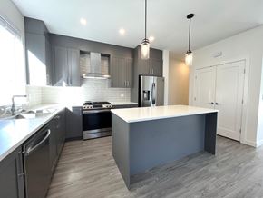 Additional image 5 of 27-7288 188th Street, Surrey, BC, V4N 6W3
