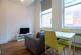Additional image 4 of Town Hall, Bexley Square, Salford, Manchester, M3