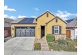 Additional image 2 of 1765 Merlot Cir, Brentwood, CA, 94513