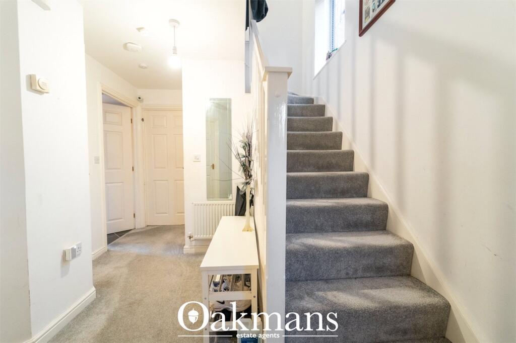 Additional image 6 of Ley Hill Farm Road, Birmingham, West Midlands, B31