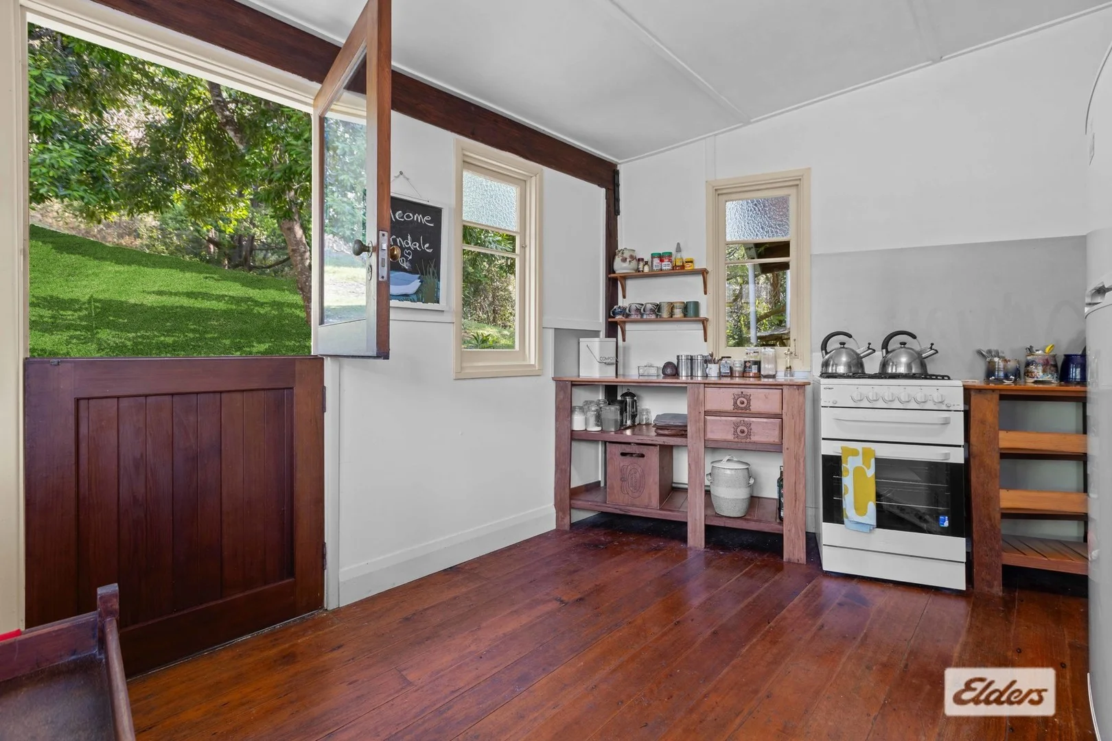 Additional image 2 of 6/254 Rowlands Creek Road, Uki NSW 2484