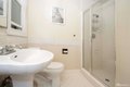 Additional image 21 of 1454 Waller St, San Francisco, CA, 94117