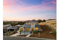 Additional image 84 of 4930 Greyson Creek Dr, El Dorado Hills, CA, 95762