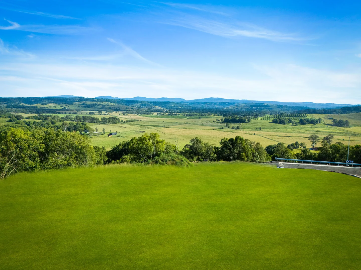 Additional image 5 of 1A Northcott Drive, Goonellabah NSW 2480