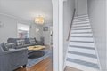 Additional image 4 of 846 Harrison St, West Hempstead, NY, 11552