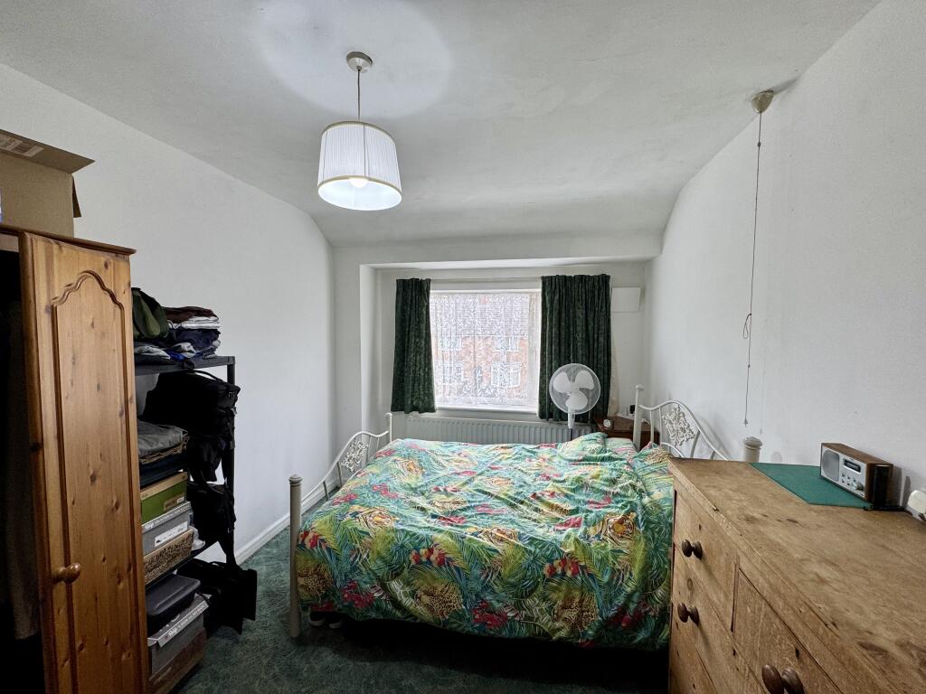 Additional image 7 of Dagnall Road, Acocks Green, Birmingham, B27