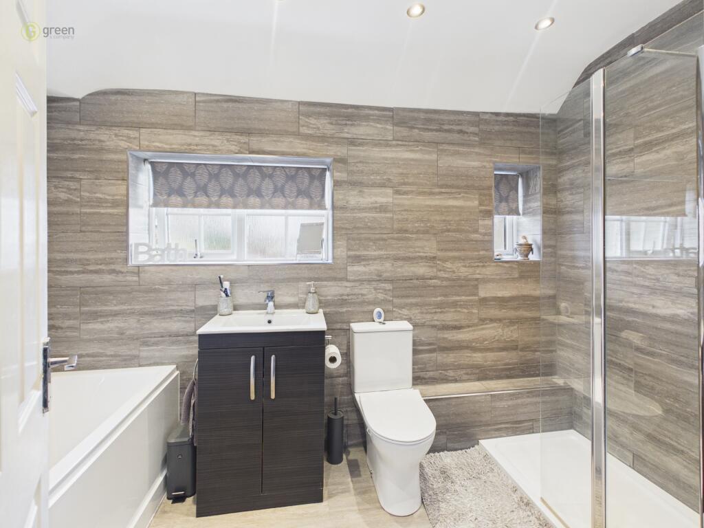 Additional image 8 of Pomeroy Road, Great Barr, B43