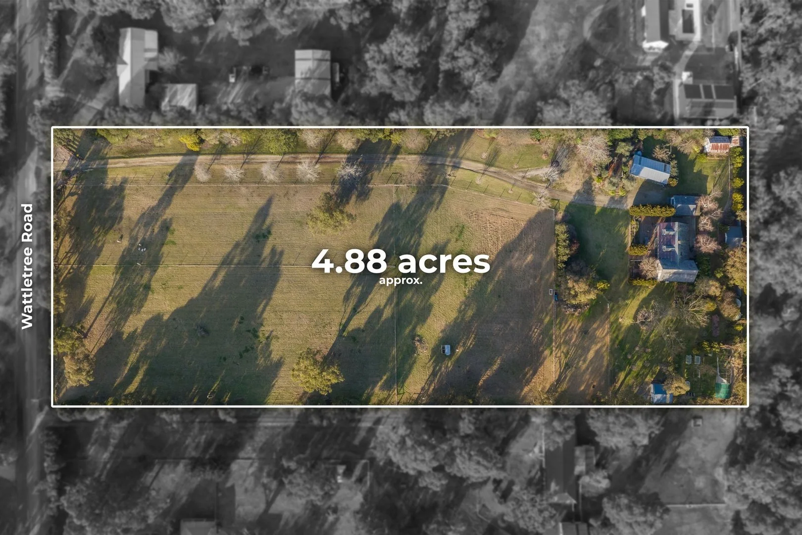 Additional image 30 of 84-88 Wattletree Road, Bunyip VIC 3815