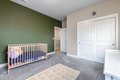 Additional image 23 of 6157 E Garland Ave, Fresno, CA, 93727