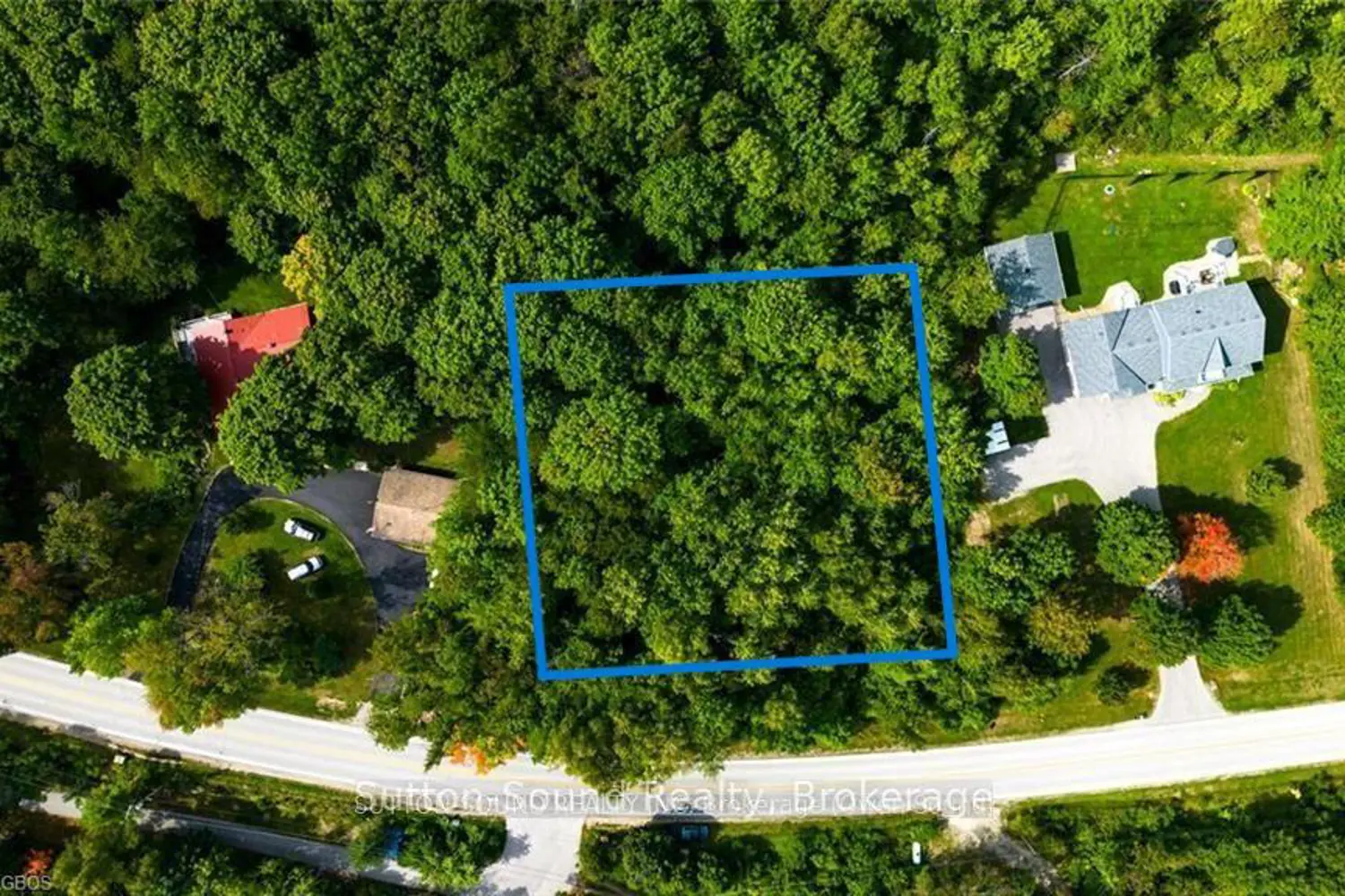 Additional image 3 of 505404 Grey Road 1