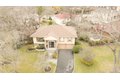 Additional image 42 of 112 Crescent Dr, Searingtown, NY, 11507