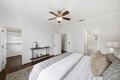 Additional image 13 of 44 Ryland Park Dr, San Jose, CA, 95110