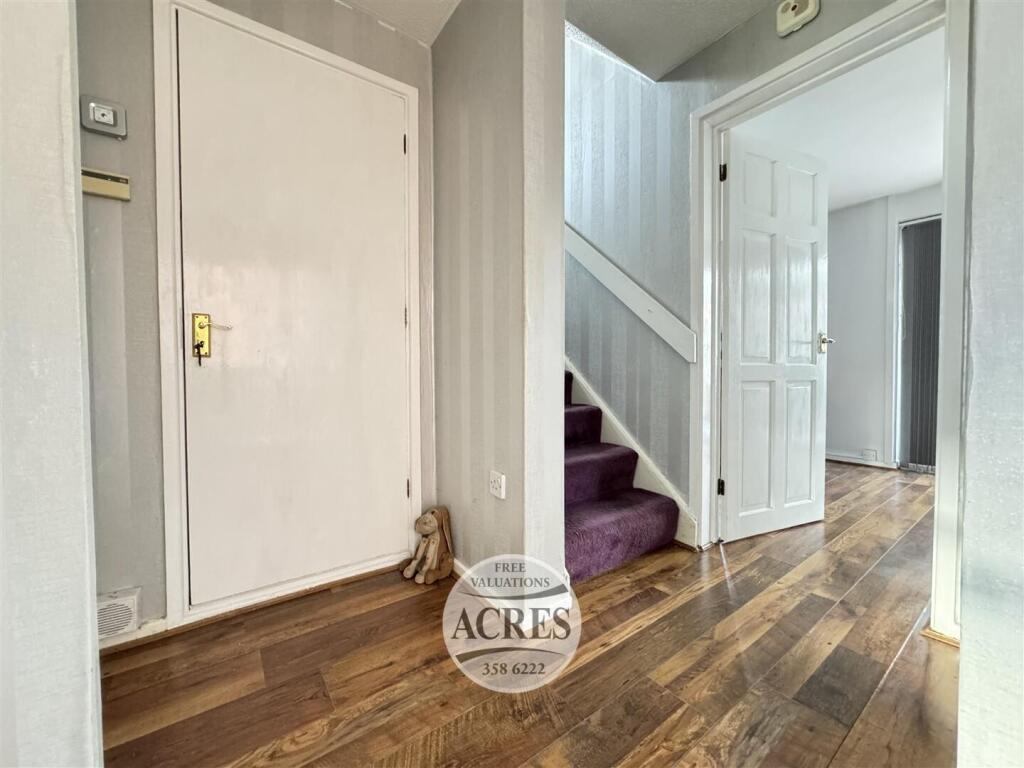 Additional image 20 of Jill Avenue, Great Barr, Birmingham