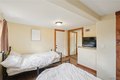 Additional image 9 of 29251 Lake Brook Ave, Cedar Glen, CA, 92321