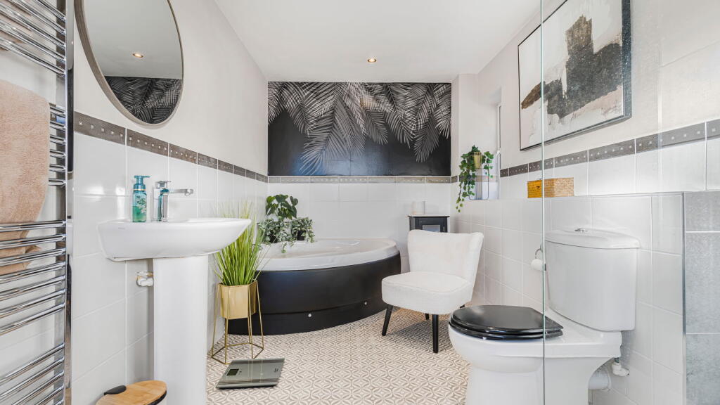 Additional image 16 of Hollywood Lane, Hollywood, Birmingham, B47 5PT