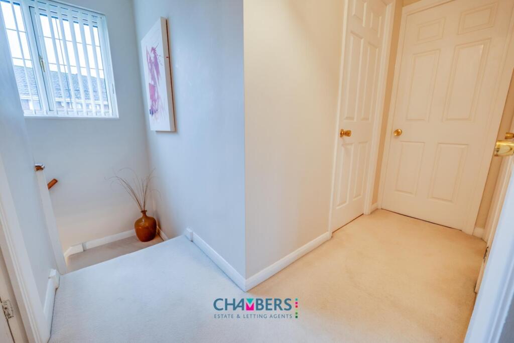 Additional image 18 of Chestnut Grove, Coleshill