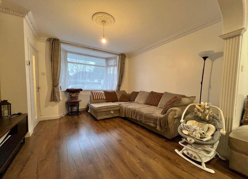 Additional image 5 of Old Oscott Lane, Great Barr, Birmingham, B44 8TS