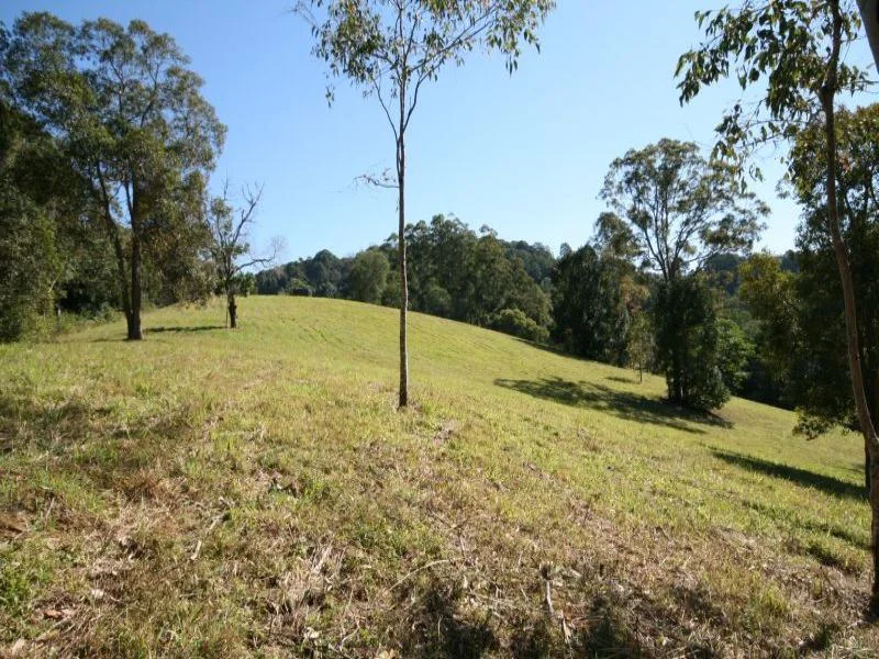 Additional image 32 of 44-47 Coucal Lane, Kin Kin QLD 4571
