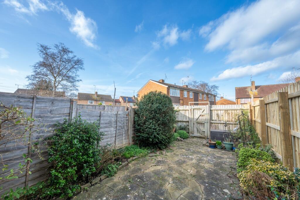 Additional image 14 of Smiths Way, Alcester, B49