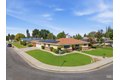 Additional image 5 of 2505 Courtleigh Dr, Bakersfield, CA, 93309