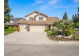 Additional image 2 of 4224 W Paul Ave, Fresno, CA, 93722