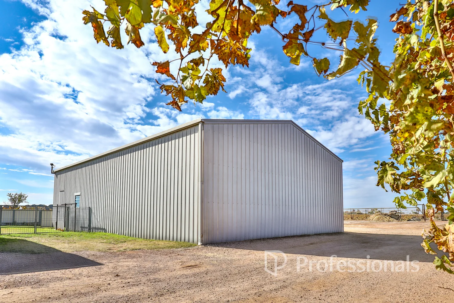 Additional image 6 of 284 Sandilong Avenue, Nichols Point VIC 3501