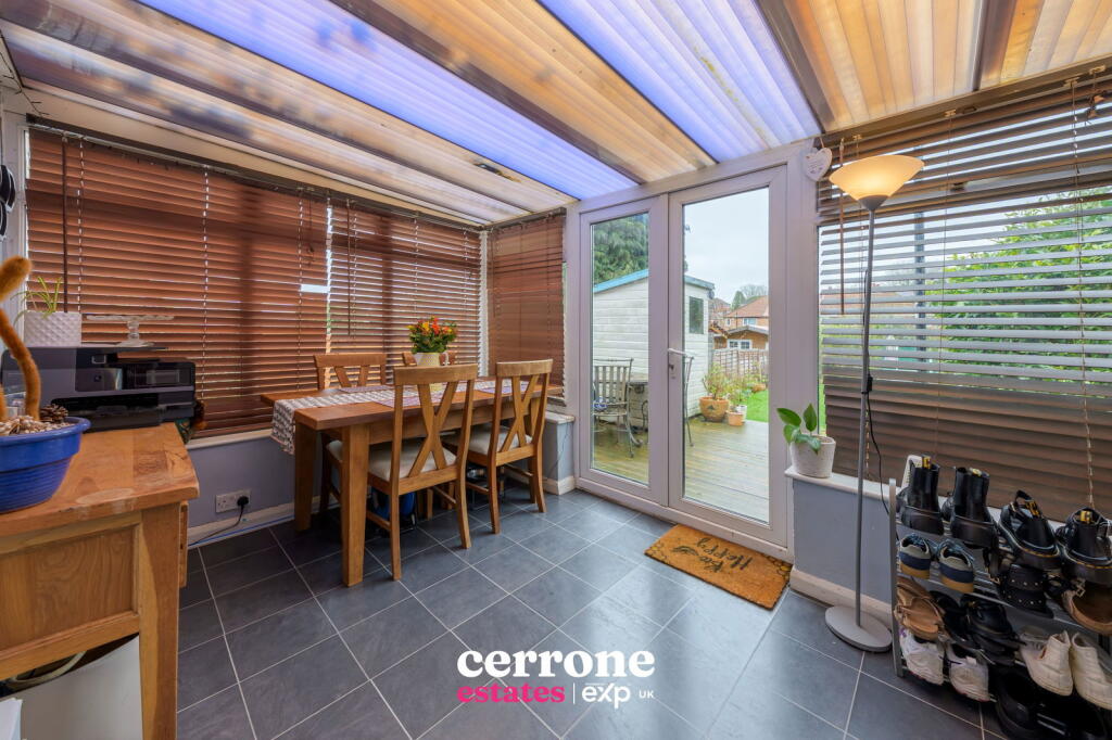 Additional image 7 of Groveley Lane, Longbridge, Birmingham, B31 4QE