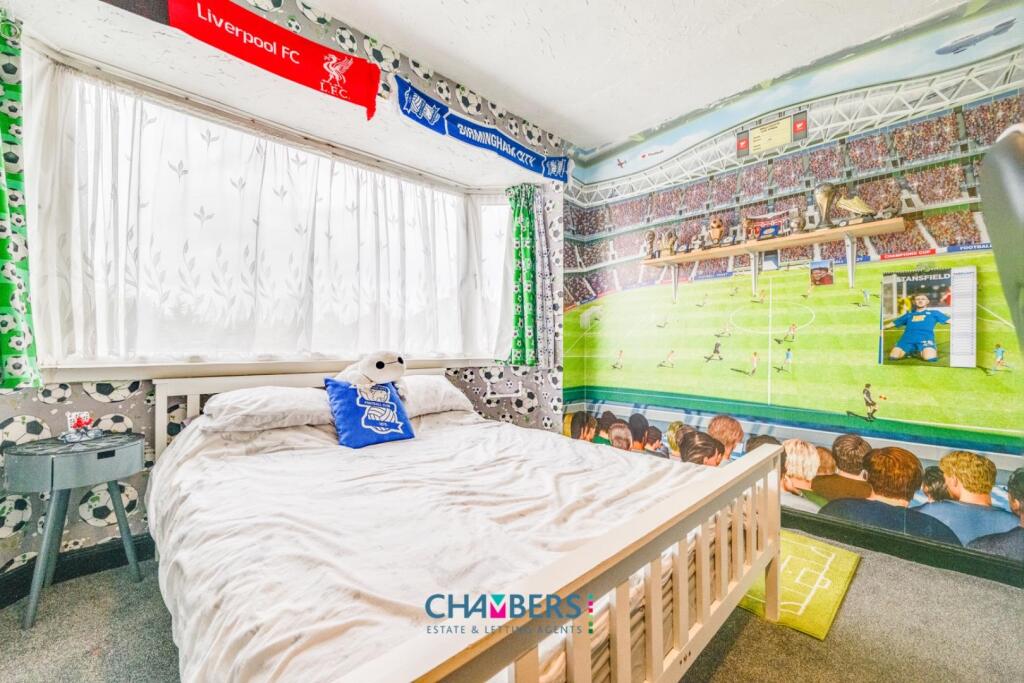 Additional image 20 of Chester Road, Castle Bromwich, Birmingham