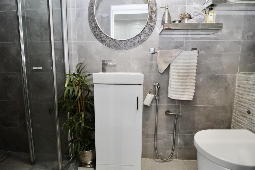 Additional image 6 of Falmouth Road, Hodge Hill