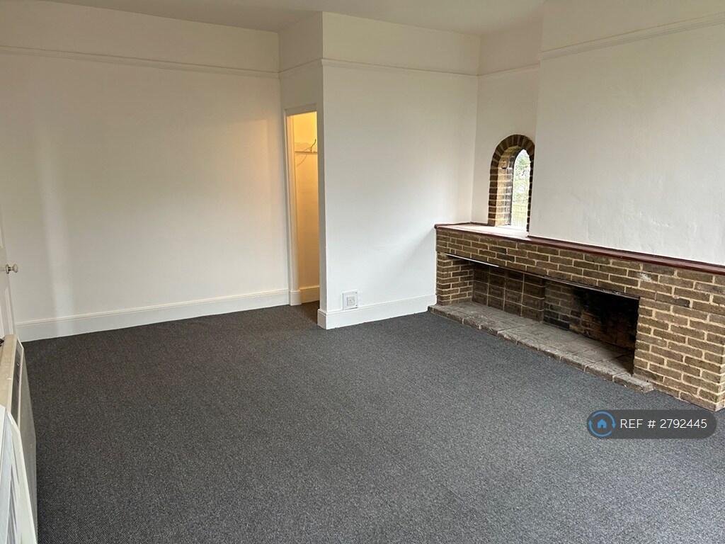 Additional image 5 of Glenavon House, Kings Norton, Birmingham, B38