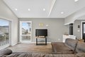Additional image 9 of 88 Bayview Ave W, Lindenhurst, NY, 11757