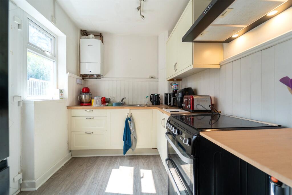 Additional image 6 of Lottie Road, Birmingham, West Midlands, B29