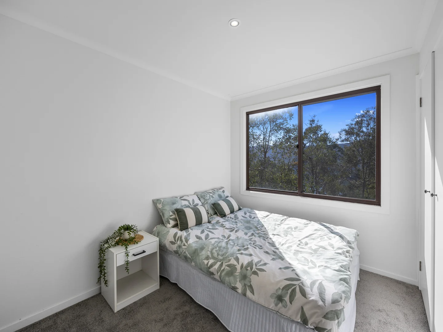 Additional image 14 of 390 Taylor Bay Right Arm Road, Taylor Bay VIC 3713