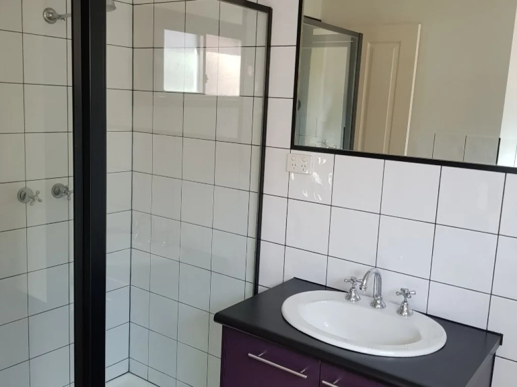 Additional image 10 of 1/5 John Street, St Albans VIC 3021