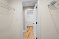 Additional image 28 of 3860 Hudson Ave, Seaford, NY, 11783