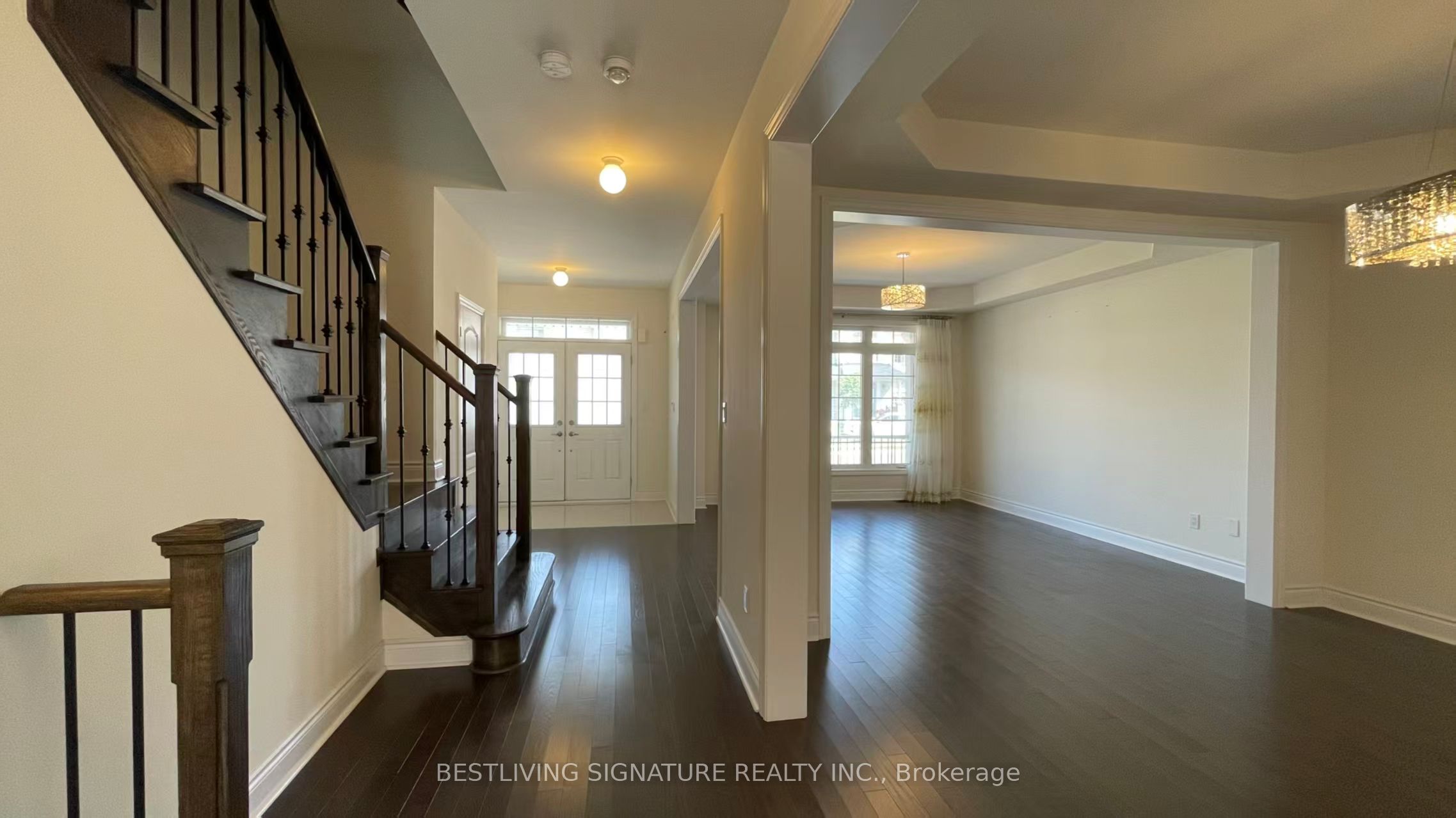 Additional image 3 of 1066 Harden Trail, Newmarket, ON, L3X 0H9