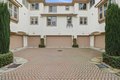 Additional image 33 of 2833 Alnwick Ave Unit 7, Livermore, CA, 94551