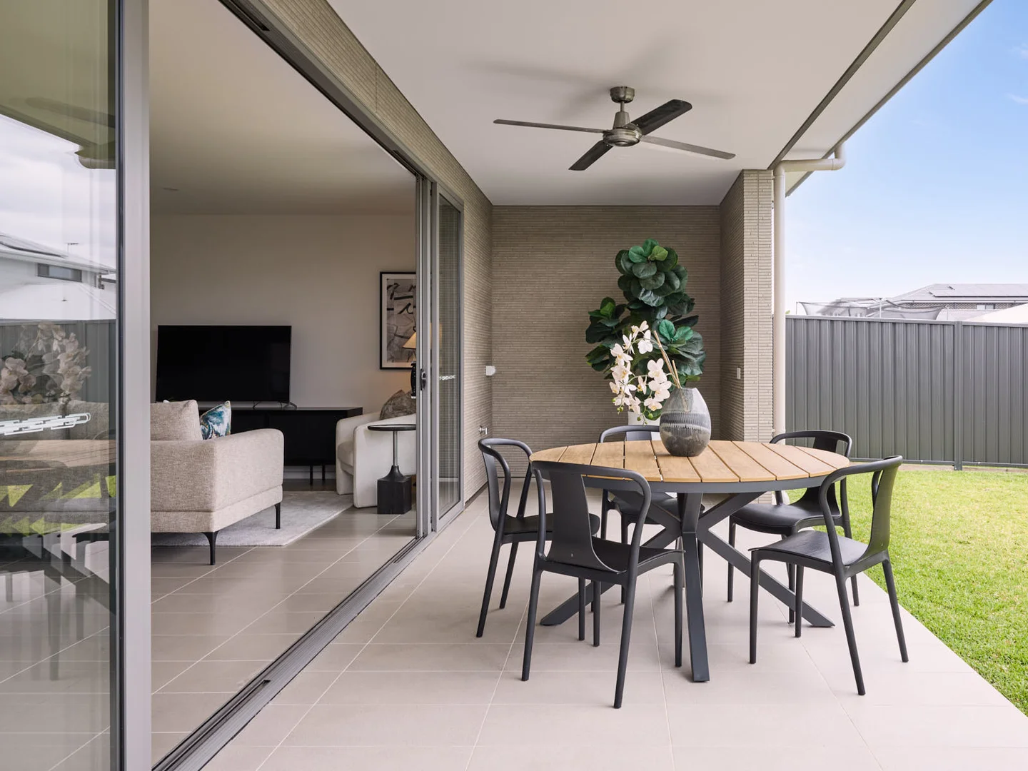 Additional image 9 of 267 Abell Road, Melonba NSW 2765