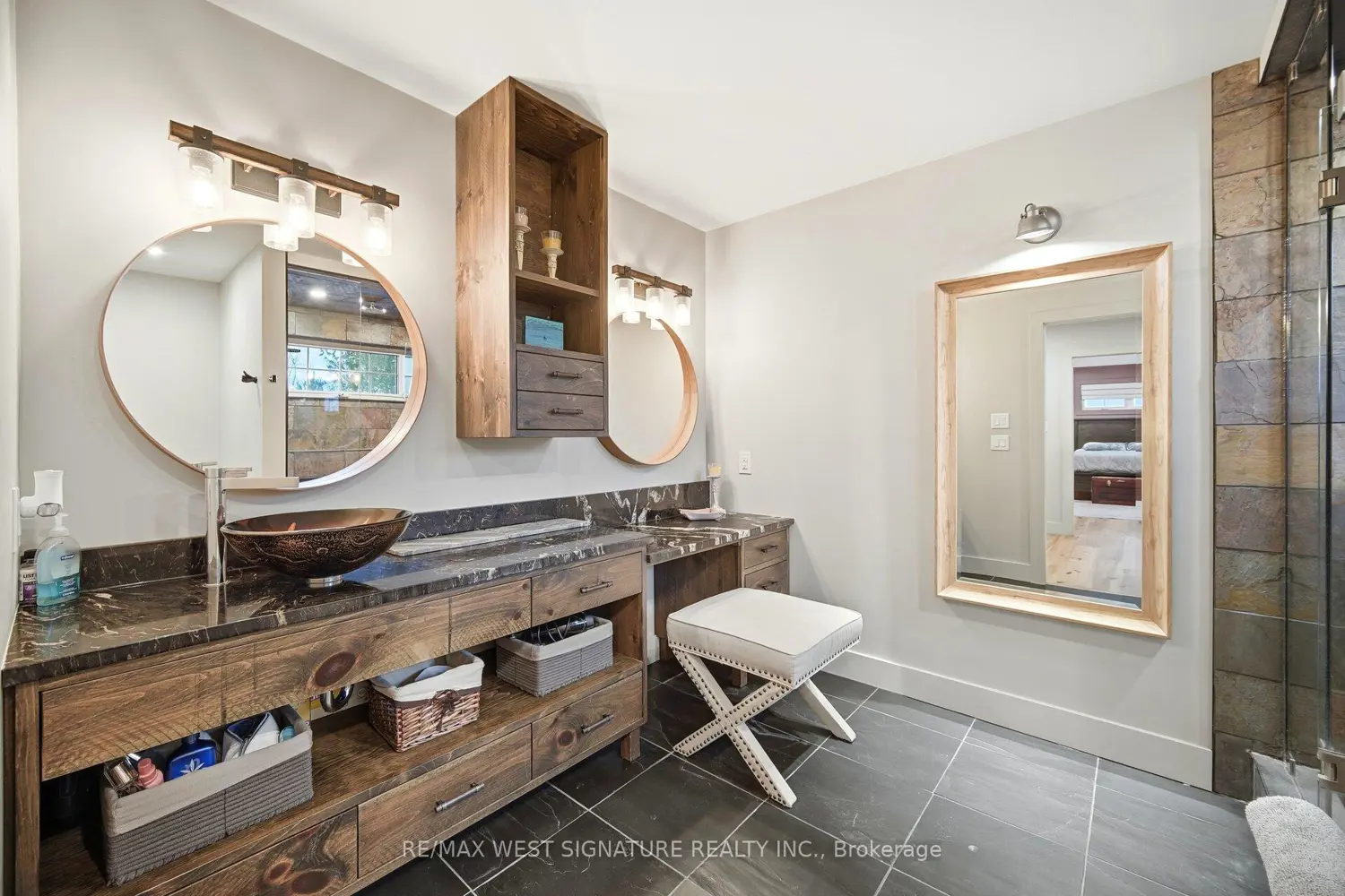 Additional image 14 of 478 Main Street