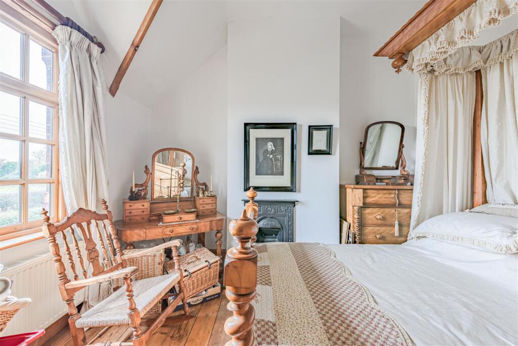 Additional image 30 of Station Road, Coleshill, B46