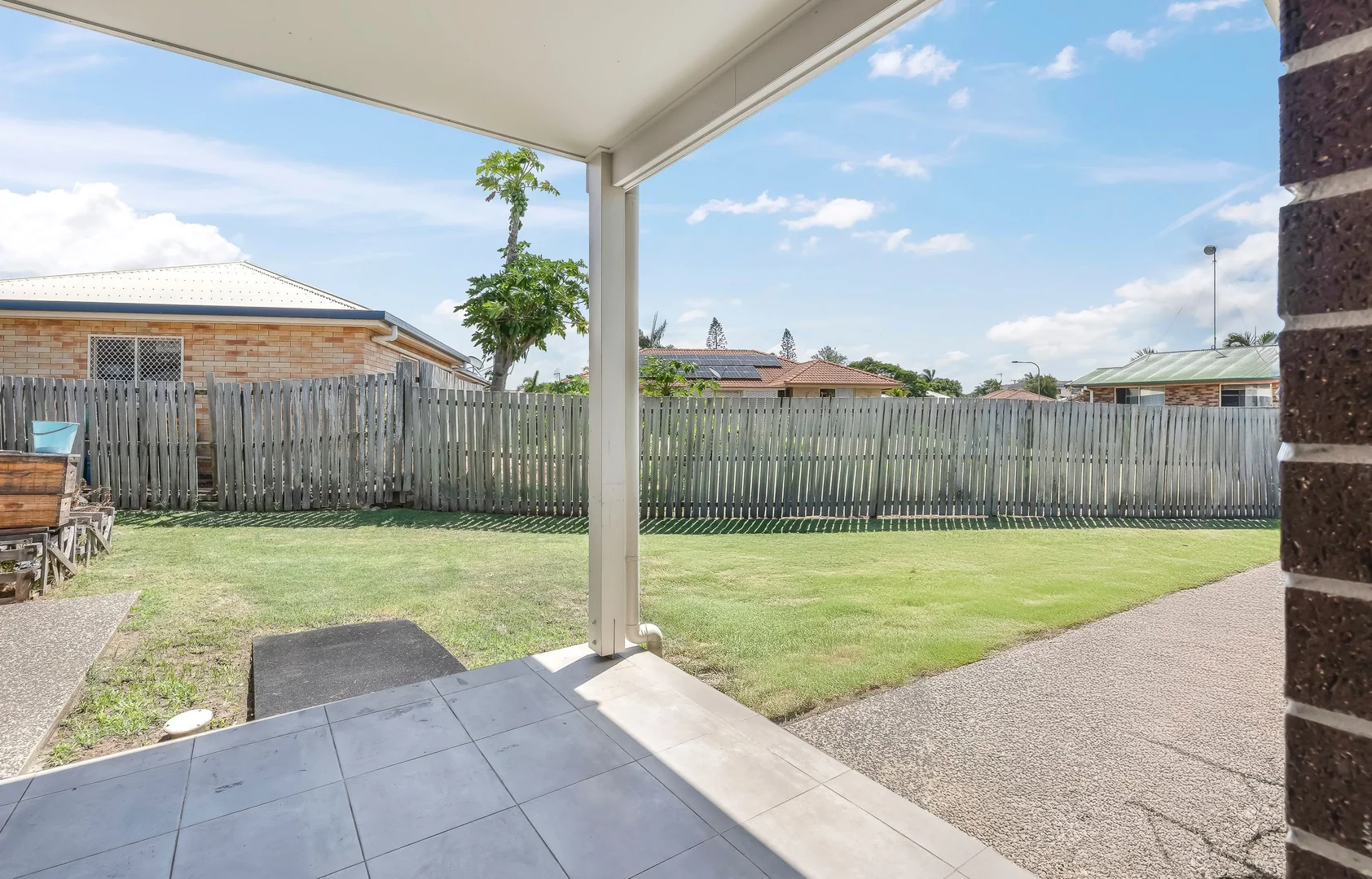 Additional image 21 of 13 ENDEAVOUR COURT, Bargara QLD 4670