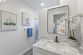 Additional image 34 of 4253 Dorman Rd, Pleasanton, CA, 94588