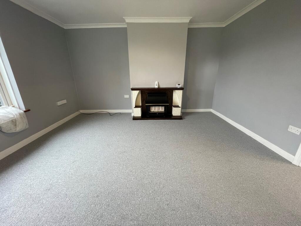 Additional image 10 of Princethorpe Road, Selly Oak