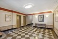 Additional image 2 of 34-59 89th St Unit 6E, Jackson Heights, NY, 11372