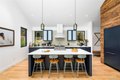 Additional image 11 of 67 Dean Rd, Stormville, NY, 12582