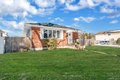 Additional image 2 of 221 Amsterdam Ave, West Babylon, NY, 11704