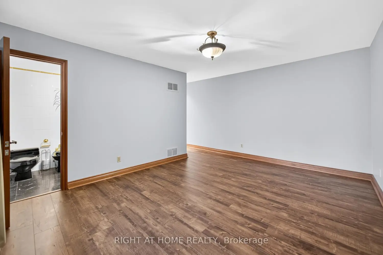 Additional image 13 of 20 Pine Ridge Lane