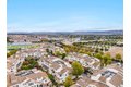 Additional image 30 of 4126 Clarinbridge Cir, Dublin, CA, 94568